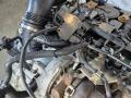 двигатель Volkswagen Passat B8 2015, 1.8 л., CJSA, бензин, робот, 2t/c9x чёрный перламутр, седан, правый руль, 06K103023N, OAM325065T - фото №125