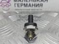 датчик давления топлива Mercedes-Benz E-Класс W213/S213/C238/A238 2018, 2.0 л., M 274.920, бензин, АКПП, 149 polar white или polarweiss, седан, задний привод, правый руль, A2789050100, 0261545116 - фото №6