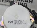 ремень безопасности BMW 6 серия F06/F12/F13 2012, 4.4 л., N63 B44 B, бензин, АКПП, alpinweiss 3 (300), хетчбэк 5 дв., задний привод, правый руль, 72117289349, 7289349, 34133149 - фото №14