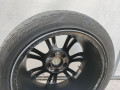 диск литой BMW Z4 E85 2003, 2.5 л., M54 B25 (256S5), бензин, АКПП, black sapphire metallic (475), кабриолет, 6759841 - фото №51