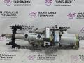 рулевая колонка BMW X5 F15 2013, 3.0 л., N57 D30 A, дизель, АКПП, 300 alpinweiss iii, полный привод, правый руль, 32306868391, 6868391, 0390203691, 14113000125, 699219, 746773, 805946, 6864138 - фото №6