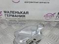 шумоизоляция (термозащита) Mercedes-Benz C-Класс W205/S205/C205 W205.042 2014, 2.0 л., M 274.920, бензин, АКПП, 755 серый, седан, задний привод, правый руль, A2740108502 - фото №4