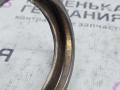 Хомут BMW 6 серия F06/F12/F13 2012, 4.4 л., N63 B44 B, бензин, АКПП, alpinweiss 3 (300), хетчбэк 5 дв., задний привод, правый руль, 11657620507, 7620507 - фото №9