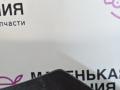 капот BMW X5 G05 2021, 3.0 л., B58B30C, бензин, АКПП, черный, внедорожник 5 дв., полный привод, 7189921, 7214633, 7214634, 12161700, 41007492375, 7492375 - фото №13
