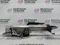 рулевая колонка BMW X1 F48 2016, 2.0 л., B47 C20 A, дизель, АКПП, alpinweiss 3 (300), передний привод, правый руль, 32306864826, 6864826 - фото №6