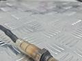 лямбда-зонд BMW 7 серия F01/F02 [рестайлинг] F02 2013, 3.0 л., N52 B30 AF, бензин, АКПП, седан, задний привод, правый руль, 11787589138, 7589138 - фото №3