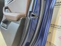 дверь передняя правая BMW X3 G01 2019, 2.0 л., B48B20C, бензин, АКПП, c1m phytonic-blau metallic, внедорожник 5 дв., полный привод, 41002459941, 2459941, 41007465528, 7465528 - фото №68