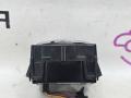 часы Volkswagen Passat B8 2015, 1.8 л., CJSA, бензин, робот, 2t/c9x чёрный перламутр, седан, правый руль, 3G0919204C - фото №6