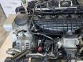двигатель BMW 5 серия F07/F10/F11 2010, 3.0 л., N55 B30 A, бензин, АКПП, задний привод, правый руль, 11002161559, 2161559, 7606582 - фото №39