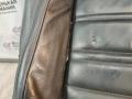 салон (комплект сидений) Volkswagen Passat B8 2015, 1.8 л., CJSA, бензин, робот, 2t/c9x чёрный перламутр, седан, правый руль, D3590.00, 013002650, 3Q0881105P, 3G0963557AC, 3Q0881106N, 3G2971369B, 3Q0959760A - фото №89