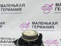 динамик BMW Z4 E85 2003, 2.5 л., M54 B25 (256S5), бензин, АКПП, black sapphire metallic (475), кабриолет, 65136950131, 6950131, 65139143230, 65126915837, 9143230, 6915837 - фото №4