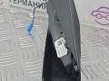 динамик высокочастотный (пищалка) BMW X5 G05 2021, 3.0 л., B58B30C, бензин, АКПП, черный, внедорожник 5 дв., полный привод, 65136809630, 6809630, 7445515, 51337445515 - фото №6