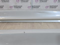 пороги (комплект) BMW X5 F15 2013, 3.0 л., N57 D30 A, дизель, АКПП, mineralweiss metallic (a96), внедорожник 5 дв., полный привод, правый руль, 51178054033, 51178054034 - фото №10