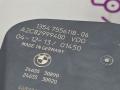 заслонка дроссельная BMW 7 серия F01/F02 [рестайлинг] F02 2013, 3.0 л., N52 B30 AF, бензин, АКПП, седан, задний привод, правый руль, 13547556118, 7556118, A2C53112155 - фото №10