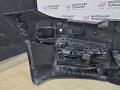 бампер передний BMW 5 серия G30/G31 G30 2017, 2.0 л., B47 D20 A, дизель, АКПП, black sapphire metallic (475), седан, задний привод, правый руль, 51118069072, 8069072, 89250241, 8069468, 51118064966, 89250251, 51118064967, 8064966, 8064967 - фото №15