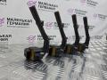 катушка зажигания Mercedes-Benz E-Класс W213/S213/C238/A238 2018, 2.0 л., M 274.920, бензин, АКПП, 149 polar white или polarweiss, седан, задний привод, правый руль, A2749061400 - фото №10