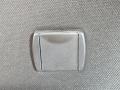 потолок BMW X5 F15 2013, 3.0 л., N57 D30 A, дизель, АКПП, mineralweiss metallic (a96), внедорожник 5 дв., полный привод, правый руль, 7271684, 5058474, 61319319967, 63319216245, 84109263744, 2321252, 51437284709, 51437284710, 51437284708, 72711684, 51437284707, 51437284699, 51437284700, 7284681, 51448058902, 8058902, 40896081, 51448058894, 8058894, 51448058893, 8058893 - фото №7