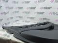 обшивка двери задняя левая Mercedes-Benz C-Класс W205/S205/C205 W205.042 2014, 2.0 л., M 274.920, бензин, АКПП, 755 серый, седан, задний привод, правый руль, A2057304501 - фото №6