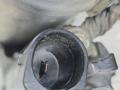 стартер Volkswagen Passat B8 2015, 1.8 л., CJSA, бензин, робот, 2t/c9x чёрный перламутр, седан, правый руль, 0AM911024A, 4380000202 - фото №9