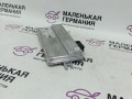 блок управления камерой BMW 5 серия G30/G31 G30 (2016 - 2020), 3.0 л., B58 B30 A, бензин, полный привод, 66516997701, 6997701 - фото №4