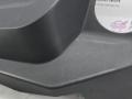декоративная крышка двигателя BMW X6 F16 2014, 3.0 л., N55 B30 A, бензин, АКПП, красный, правый руль, 11127607447, 7607447 - фото №12