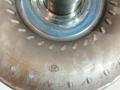 КПП автоматическая (АКПП) BMW 3 серия E90/E91/E92/E93 (2004 - 2010), 2.0 л., N46 B20 B, бензин, АКПП, 24007556041, 7556041, 24007543090, 24007543079, 24007540015 - фото №18
