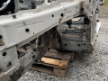 часть кузова (вырезанный элемент) BMW X5 F15 2014, 3.0 л., N57 D30 A, дизель, АКПП, mineralweiss metallic (a96), полный привод, правый руль, 41117377771, 41117377772, 41117390609, 41117390610, 41117377785, 41117377786, 41117174281, 41117382219, 41117382220 - фото №38