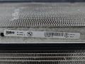 кассета радиаторов BMW 6 серия F06/F12/F13 2012, 4.4 л., N63 B44 B, бензин, АКПП, alpinweiss 3 (300), хетчбэк 5 дв., задний привод, правый руль, 17117603739, 17127582895, 67327575564, 17428509743, 17127582894, 11517566335, 701360160, 17127619726 - фото №12