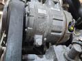 двигатель BMW 5 серия F07/F10/F11 2010, 3.0 л., N55 B30 A, бензин, АКПП, задний привод, правый руль, 11002161559, 2161559, 7606582 - фото №53