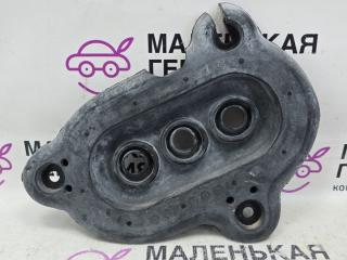 уплотнитель BMW M5 F10 2012, 4.4 л., S63 B44 B, бензин, робот, 300 alpinweiss 3, седан, задний привод, правый руль, 64119115380, 9115380