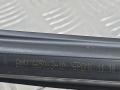 Комплект молдингов BMW X5 G05 2021, 3.0 л., B58B30C, бензин, АКПП, черный, внедорожник 5 дв., полный привод, 51357428689, 7428689, 51357428693, 7428693, 51357444067, 7444067 - фото №16