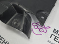 защита арок передняя левая (подкрылок) BMW 5 серия G30/G31 G31 2017, 2.0 л., B48 B20 B, бензин, АКПП, alpinweiss 3 (300), универсал, правый руль, 51717340795, 7340795 - фото №4
