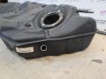 бак топливный BMW M5 F10 2012, 4.4 л., S63 B44 B, бензин, робот, 300 alpinweiss 3, седан, задний привод, правый руль, 16112284040, 2284040 - фото №5