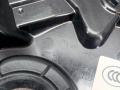 стеклоподъемник задний левый Mercedes-Benz C-Класс W205/S205/C205 2014, 2.0 л., M 274.920, бензин, АКПП, белый, седан, задний привод, правый руль, A0997660500, A2057307704 - фото №8