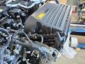 корпус воздушного фильтра Mercedes-Benz E-Класс W213/S213/C238/A238 2018, 2.0 л., M 274.920, бензин, АКПП, 149 polar white или polarweiss, седан, задний привод, правый руль, A2740901701 - фото №4
