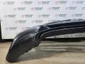 бампер передний Mercedes-Benz C-Класс W205/S205/C205 W205.042 2014, 2.0 л., M 274.920, бензин, АКПП, 755 серый, седан, задний привод, правый руль, A0001534524, A2058800340, A0009051202, A2058850125, A2058850565, A2058850665, A2058851123, A2058851223, A2058850423, A2058800183, A0008880060, A2058850537, A2058850821, A0009059300, A2056281300, A2058850024, A2055051830 - фото №26