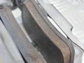 суппорт задний правый Mercedes-Benz E-Класс W212/S212/C207/A207 W212 2012, 1.8 л., M 271.860, бензин, АКПП, 040 черный, седан, задний привод, правый руль, A2124230181 - фото №9