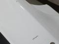 бампер задний BMW 1 серия F20/F21 F20 2013, 3.0 л., N55 B30 A, бензин, АКПП, 300, u300 — alpinweiss iii, хетчбэк 5 дв., задний привод, правый руль, 51128048974, 51128051928, 8048974, 8051928 - фото №13