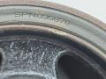 шкив коленвала BMW X1 F48 2017, 2.0 л., B48 A20 B, бензин, АКПП, alpinweiss 3 (300), полный привод, правый руль, 11238602800, 8602800 - фото №5