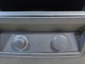 подлокотник BMW X5 F15 2013, 3.0 л., N57 D30 A, дизель, АКПП, 300 alpinweiss iii, полный привод, правый руль, 9242461, 51169252007, 9252106 - фото №13
