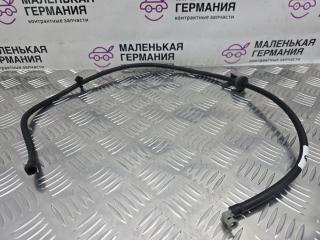 шланг омывателя BMW X5 G05 2021, 3.0 л., B58B30C, бензин, АКПП, черный, внедорожник 5 дв., полный привод, 61667434869, 7434869
