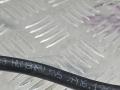 трубка системы рециркуляции EGR Mercedes-Benz C-Класс W205/S205/C205 W205.042 2014, 2.0 л., M 274.920, бензин, АКПП, 755 серый, седан, задний привод, правый руль, A2740180000 - фото №10
