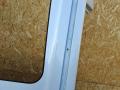 крыша BMW X5 F15 2014, 3.0 л., N57 D30 A, дизель, АКПП, mineralweiss metallic (a96), полный привод, правый руль, 41317352120, 7352120 - фото №61