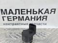 парктроник передний BMW X5 E70 [рестайлинг] 2011, 3.0 л., N55 B30 A, бензин, АКПП, белый, правый руль, 9231283, 66209142211, 9142211 - фото №2