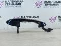 ручка наружная BMW 5 серия G30/G31 G30 2017, 3.0 л., B58 B30 A, бензин, АКПП, темно-синий, седан, полный привод, 51218492176, 51218071338, 8071338, 8492176 - фото №6