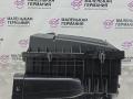 корпус воздушного фильтра Volkswagen Passat CC 1 поколение [рестайлинг] 2013, 2.0 л., CCZB, бензин, робот, z2/h5x синий металлик, седан, передний привод, правый руль, 1K0129607AG, 1K0129601CG, 1K0183B - фото №4