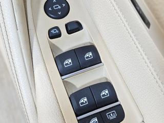 блок управления стеклоподъемниками BMW 5 серия G30/G31 G30 2018, 2.0 л., B48 B20 A, бензин, АКПП, черный 475, седан, задний привод, правый руль, 6832733, 61316832733