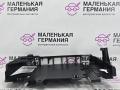 кронштейн блока управления BMW X1 F48 2017, 2.0 л., B48 A20 B, бензин, АКПП, alpinweiss 3 (300), полный привод, правый руль, 61359306900, 9306900 - фото №14