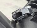 коллектор впускной BMW X5 F15 2013, 3.0 л., N57 D30 A, дизель, АКПП, mineralweiss metallic (a96), внедорожник 5 дв., полный привод, правый руль, 7804742, 11618570791, 13628507629, 11617811909, 7811909 - фото №8