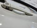 дверь передняя правая BMW 1 серия F20/F21 F20 2013, 3.0 л., N55 B30 A, бензин, АКПП, 300, u300 — alpinweiss iii, хетчбэк 5 дв., задний привод, правый руль, 41007284512, 7284512 - фото №9